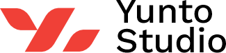 Yunto Studio