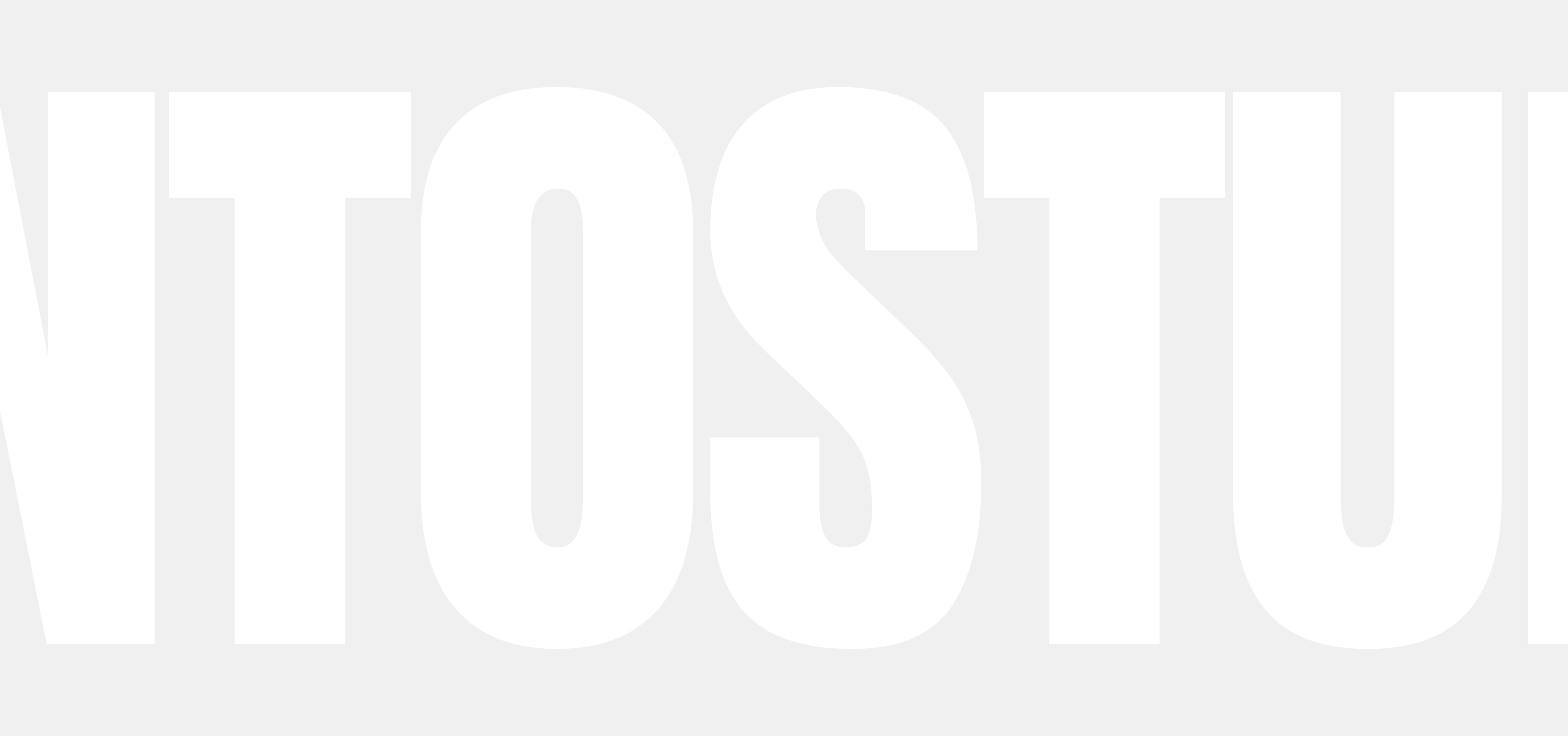 Yunto Studio Background