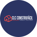 CLC Construfácil