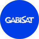 Gabisat